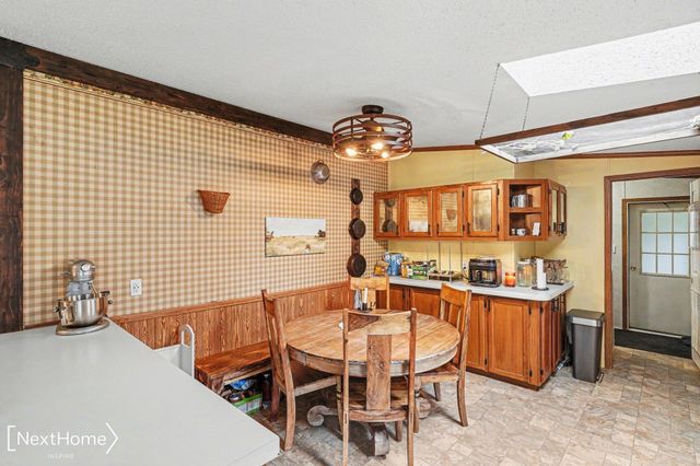 5720 Chambers Road, Mayville, MI 48744