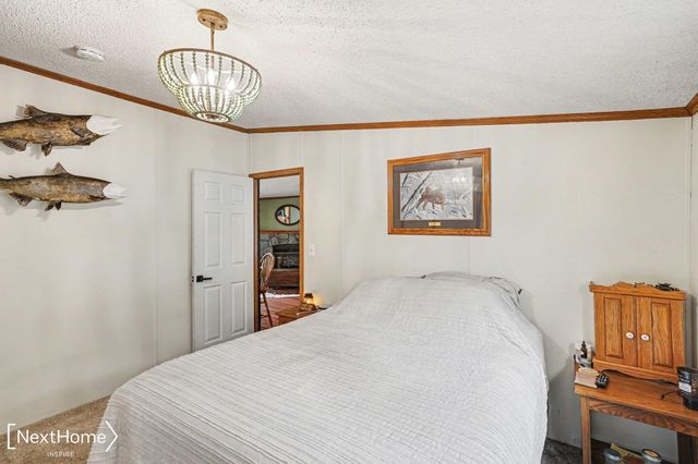 5720 Chambers Road, Mayville, MI 48744