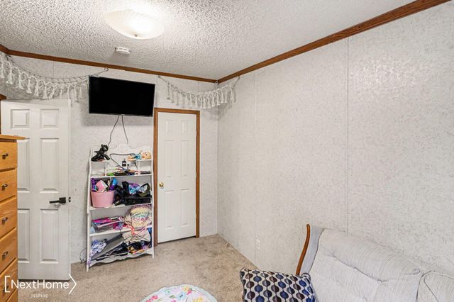 5720 Chambers Road, Mayville, MI 48744