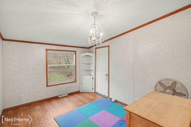 5720 Chambers Road, Mayville, MI 48744