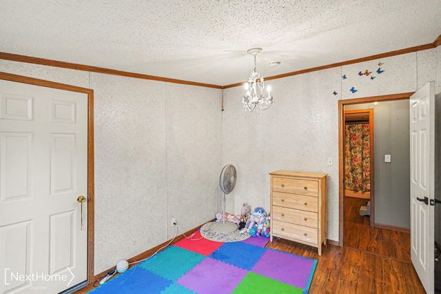 5720 Chambers Road, Mayville, MI 48744