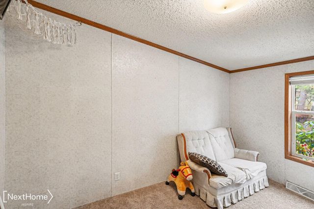 5720 Chambers Road, Mayville, MI 48744