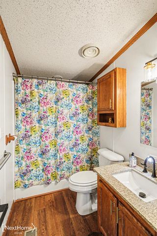 5720 Chambers Road, Mayville, MI 48744