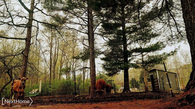 5720 Chambers Road, Mayville, MI 48744