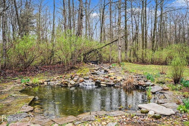 5720 Chambers Road, Mayville, MI 48744