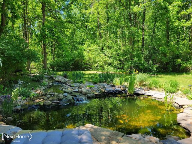 5720 Chambers Road, Mayville, MI 48744