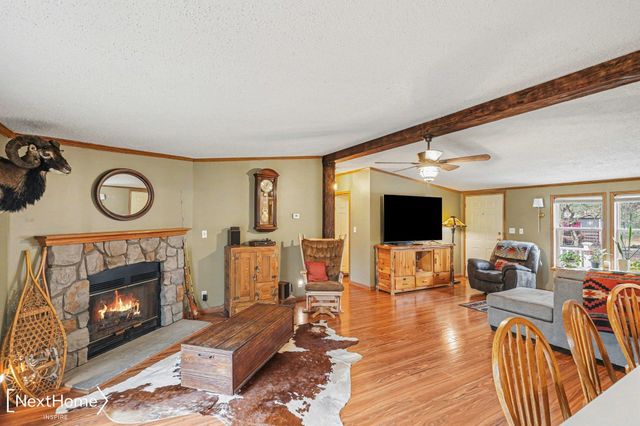 5720 Chambers Road, Mayville, MI 48744