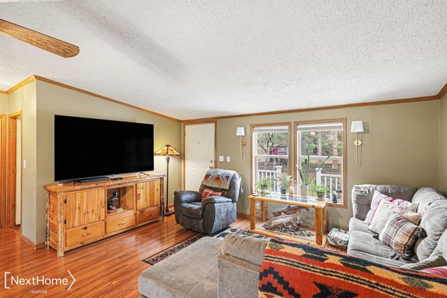 5720 Chambers Road, Mayville, MI 48744