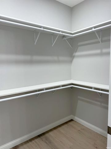 31 Spring Run Drive, Crawfordsville, IN 47933