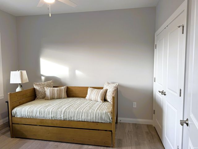 31 Spring Run Drive, Crawfordsville, IN 47933