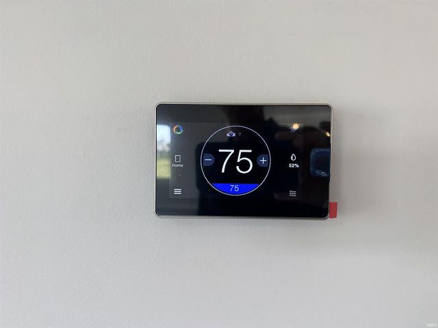 31 Spring Run Drive, Crawfordsville, IN 47933