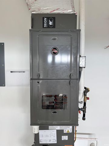 31 Spring Run Drive, Crawfordsville, IN 47933