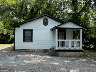 1983 Lumpkin Street, Athens, GA 30606