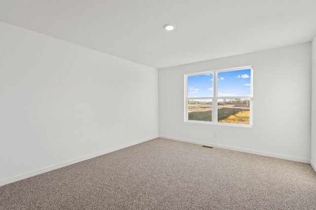 605 Petry Street, Hebron, IN 46341