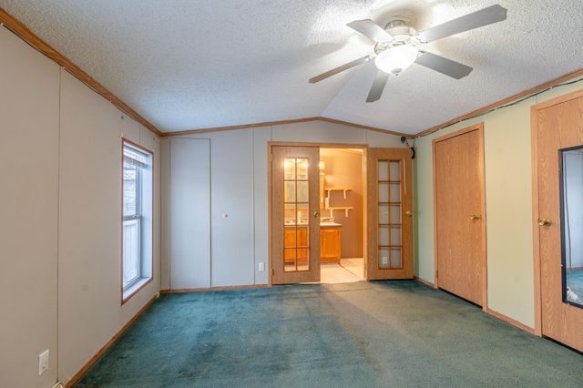 2244 Buckingham Lane, Mounds View, MN 55112
