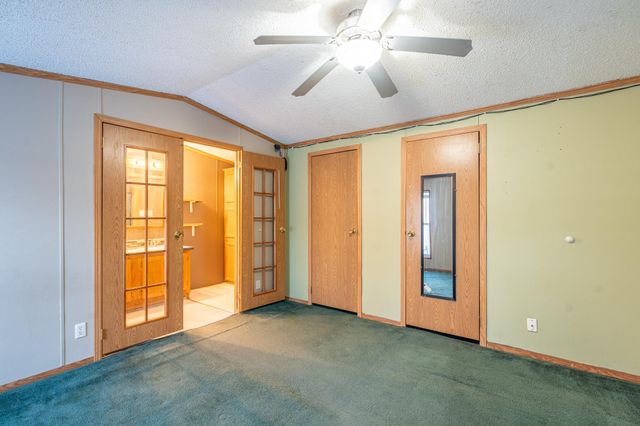 2244 Buckingham Lane, Mounds View, MN 55112