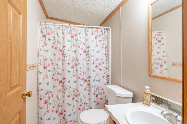 2244 Buckingham Lane, Mounds View, MN 55112