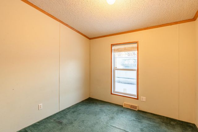 2244 Buckingham Lane, Mounds View, MN 55112