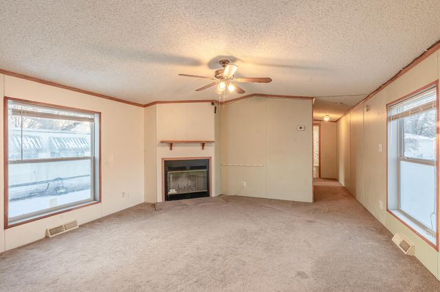 2244 Buckingham Lane, Mounds View, MN 55112