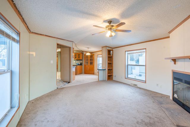 2244 Buckingham Lane, Mounds View, MN 55112