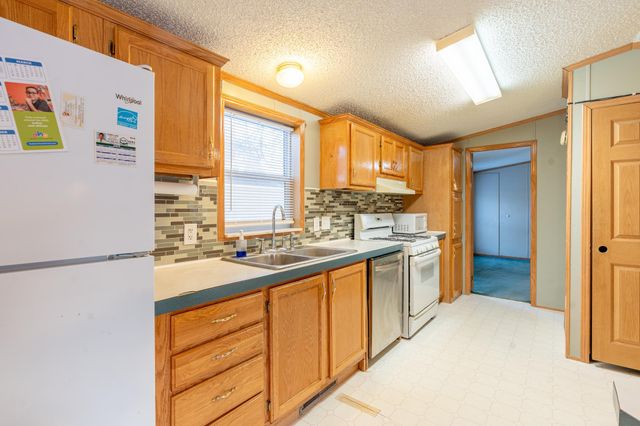 2244 Buckingham Lane, Mounds View, MN 55112