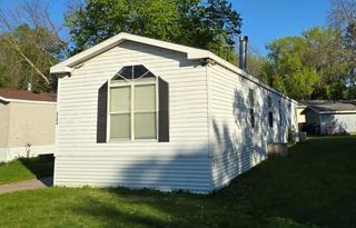 2244 Buckingham Lane, Mounds View, MN 55112