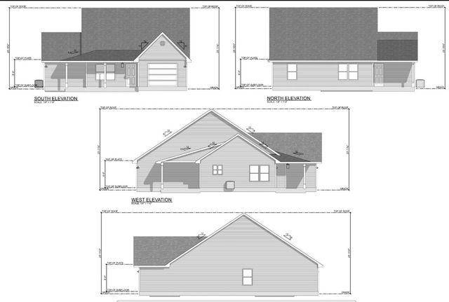 263 Waverly Circle, Waverly Hall, GA 31831