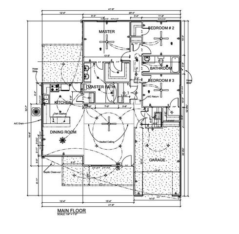 263 Waverly Circle, Waverly Hall, GA 31831