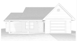 263 Waverly Circle, Waverly Hall, GA 31831