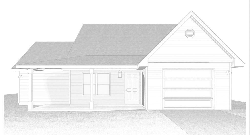 263 Waverly Circle, Waverly Hall, GA 31831