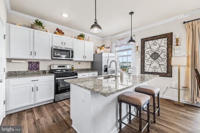 4310 BRENT DR, Spring Grove, PA 17362