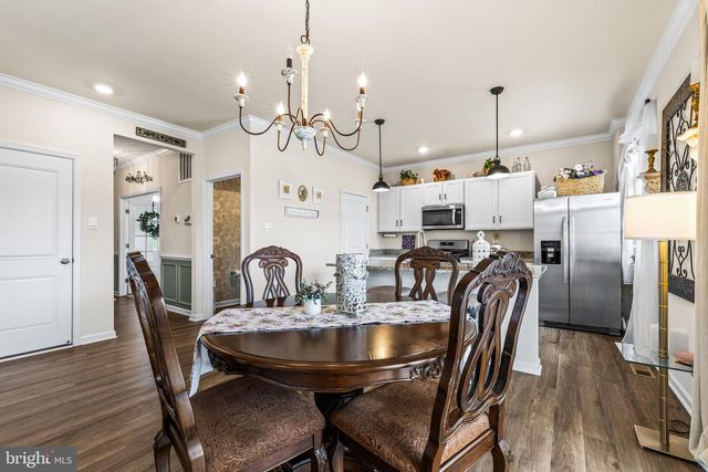 4310 BRENT DR, Spring Grove, PA 17362