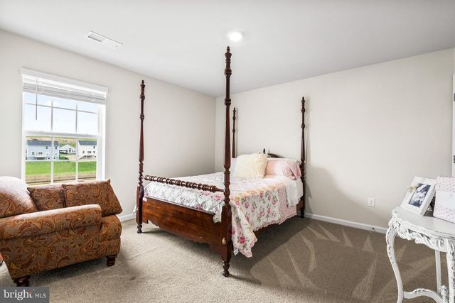 4310 BRENT DR, Spring Grove, PA 17362