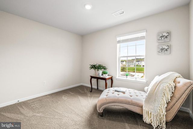 4310 BRENT DR, Spring Grove, PA 17362