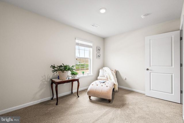 4310 BRENT DR, Spring Grove, PA 17362