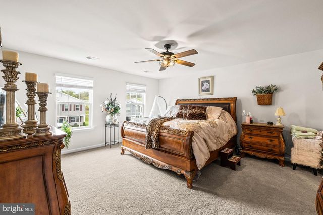 4310 BRENT DR, Spring Grove, PA 17362