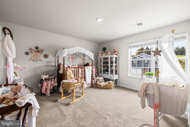 4310 BRENT DR, Spring Grove, PA 17362