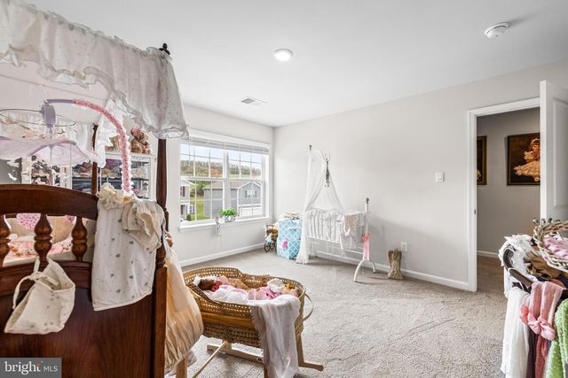 4310 BRENT DR, Spring Grove, PA 17362