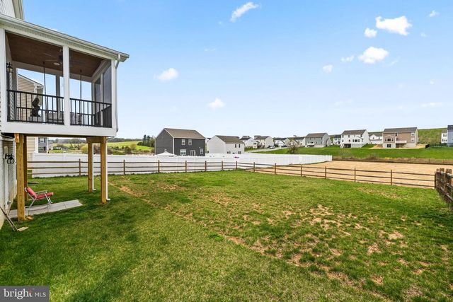 4310 BRENT DR, Spring Grove, PA 17362