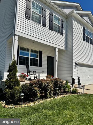 4310 BRENT DR, Spring Grove, PA 17362