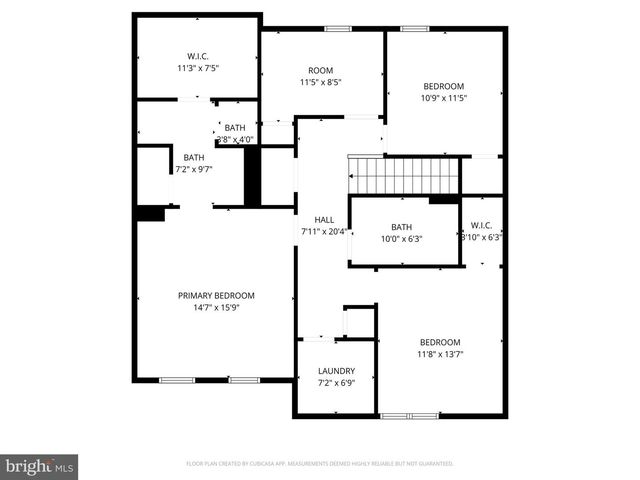 4310 BRENT DR, Spring Grove, PA 17362