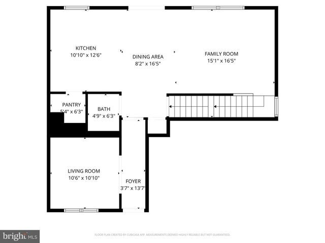 4310 BRENT DR, Spring Grove, PA 17362