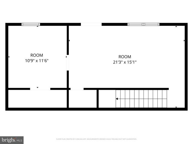 4310 BRENT DR, Spring Grove, PA 17362