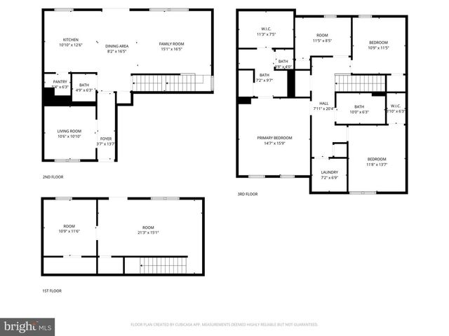 4310 BRENT DR, Spring Grove, PA 17362
