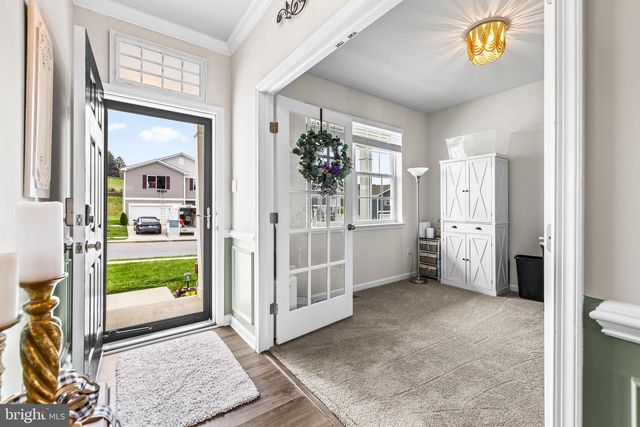4310 BRENT DR, Spring Grove, PA 17362