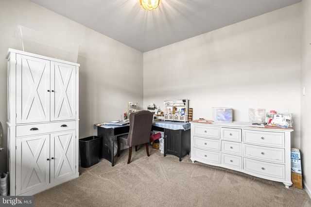 4310 BRENT DR, Spring Grove, PA 17362
