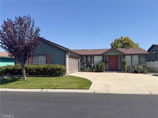 10961 Desert Lawn Drive 413, Calimesa, CA 92320