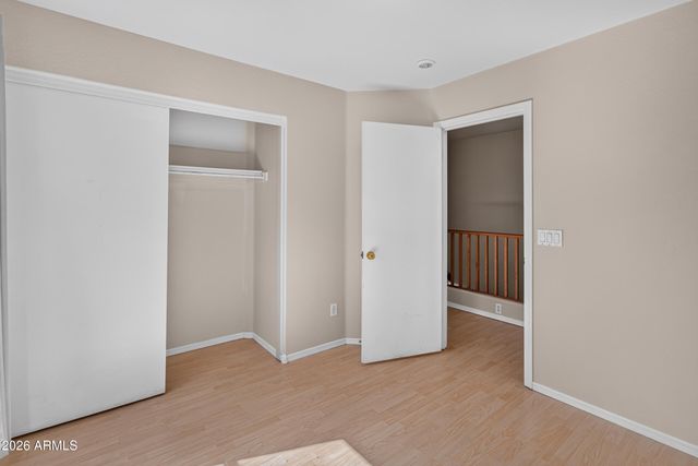 7950 W WILLETTA Street, Phoenix, AZ 85043
