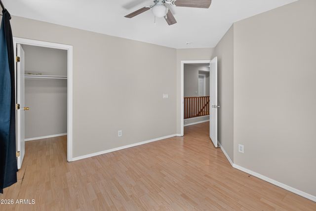 7950 W WILLETTA Street, Phoenix, AZ 85043