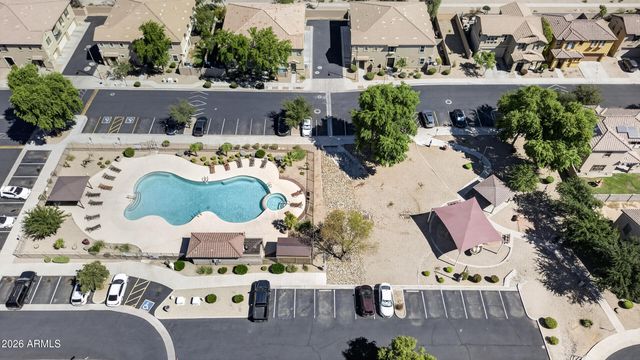 7950 W WILLETTA Street, Phoenix, AZ 85043